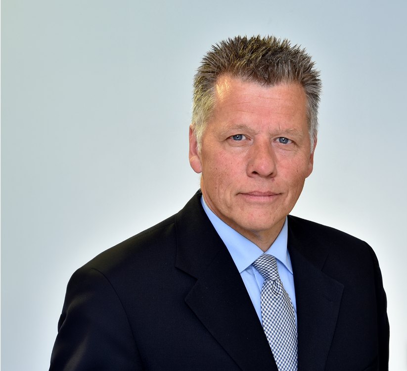 Stefan Alt, unabhängiger Berater für Immobilien und Vermögensanlage